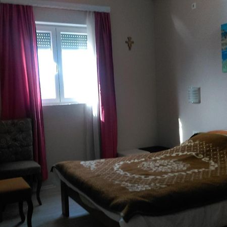 Casa Bevanda Međugorje Dış mekan fotoğraf