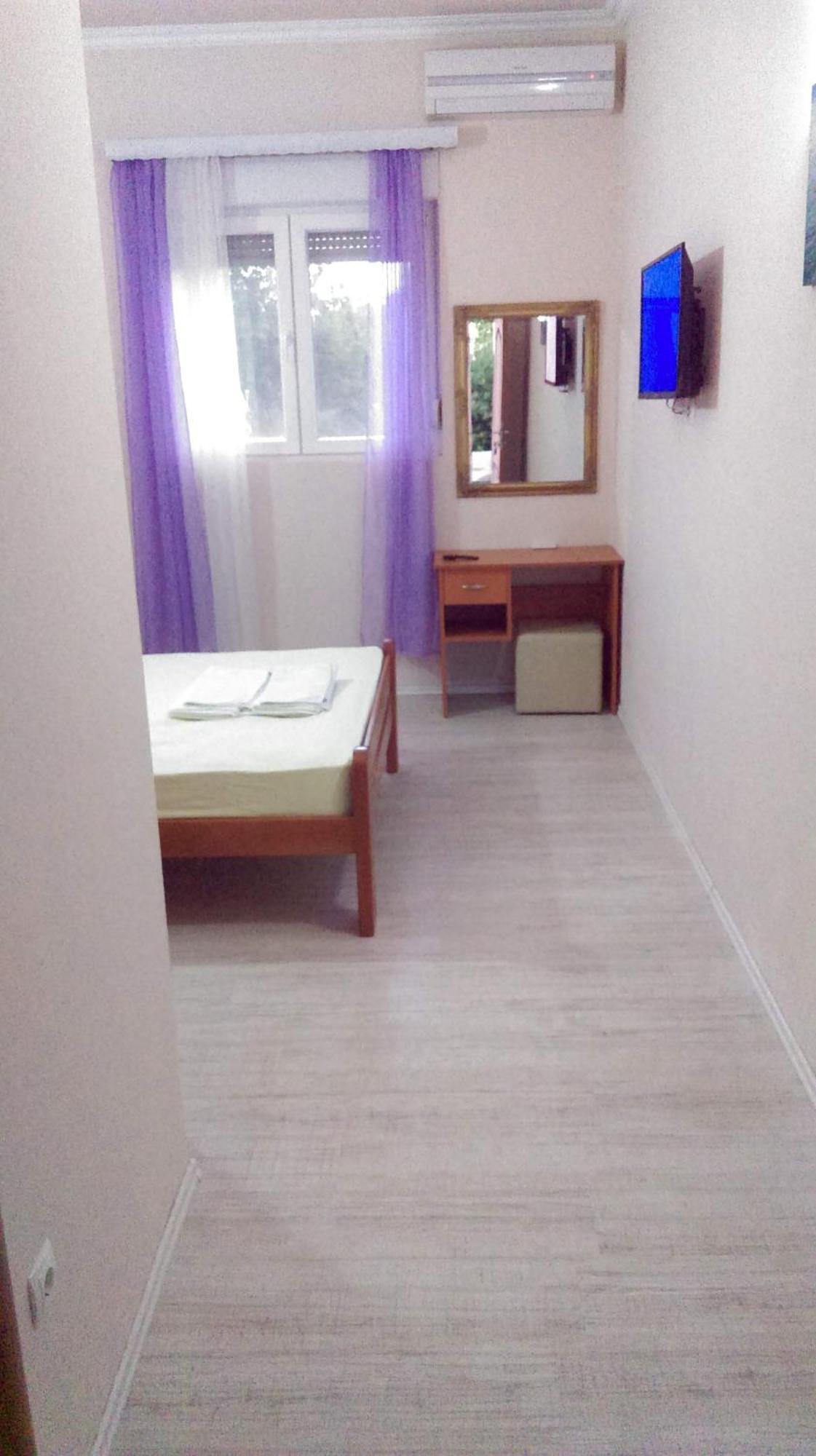 Casa Bevanda Međugorje Dış mekan fotoğraf